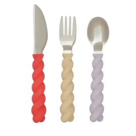 zestaw-sztuccow-dla-dzieci-kolorowe-sztucce-metalowe-3-szt-mellow-oyoy-mini