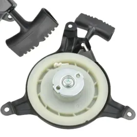 szarpak-starter-kosiarki-gxv-140-160-mtd-thorx-nac