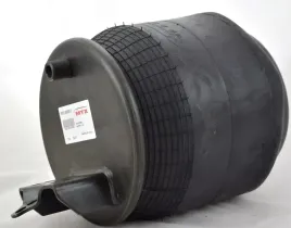 miech-poduszka-volvo-fh-przod