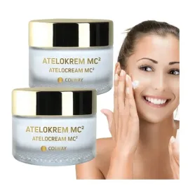 2x-atelokrem-mc2-colway-wielozadaniowy-do-twarzy-atelo-dzien-i-noc-50-ml