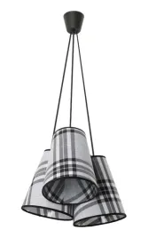 lampa-wiszaca-lampex-ksenia-3z-628-3z