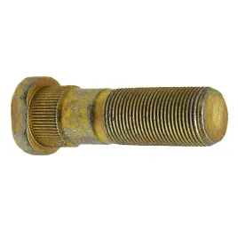 szpilka-kola-przyczepa-m22x15-hl6011-hl8011-8011-01-020-0