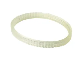 pasek-napedowy-klinowy-struga-hebla-245mm-9mm3r