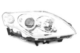 renault-laguna-07-reflektor-prawy-chrom-depo