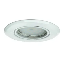 lampa-oprawa-podtynkowa-punktowa-biala-okragla-z-zarowka-oczko-eko-light
