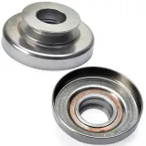 beben-sprzegla-do-stihl-ts-400