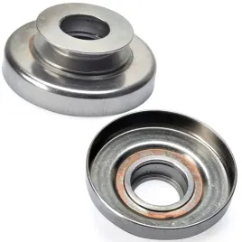 beben-sprzegla-do-stihl-ts-400