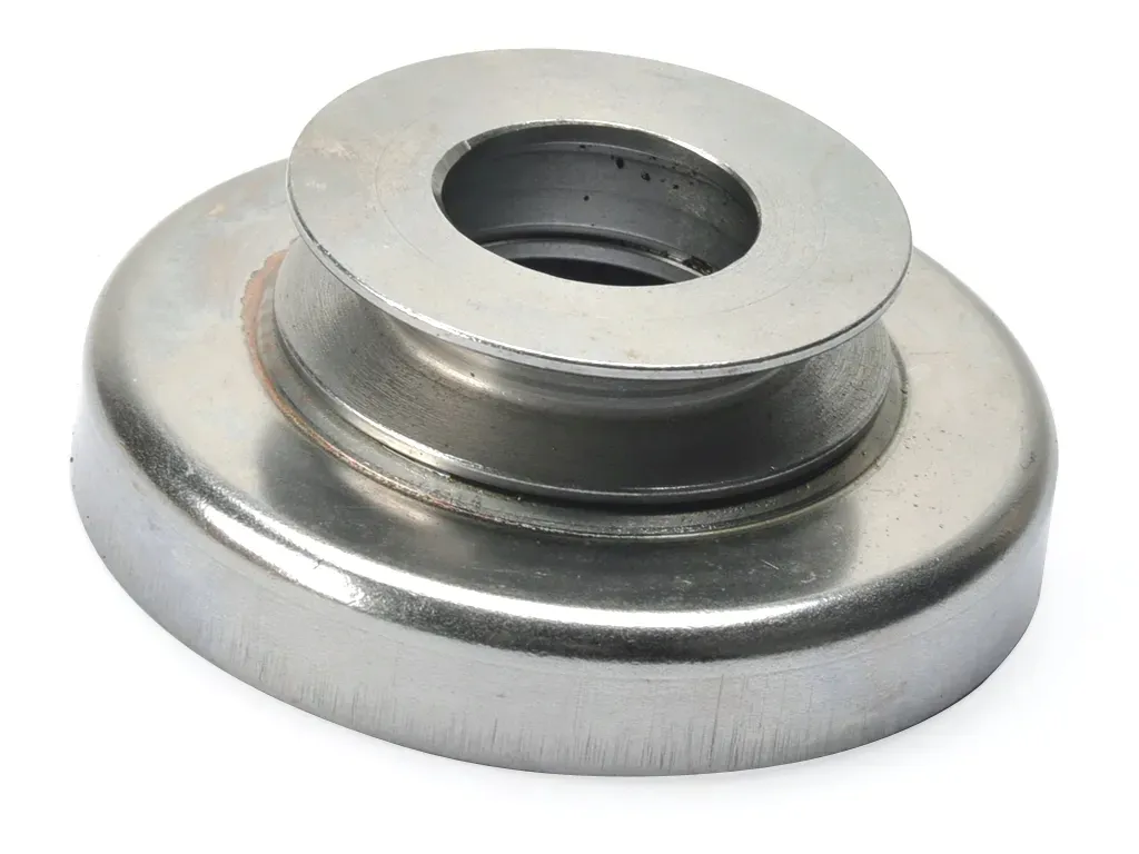 beben-sprzegla-do-stihl-ts-400