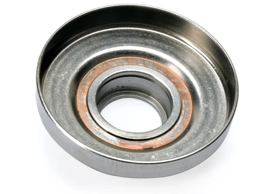 beben-sprzegla-do-stihl-ts-400