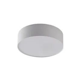 lampa-oprawa-punktowa-sufitowa-led-biala-okragla-spot-4000k-8-cm-zuma-line