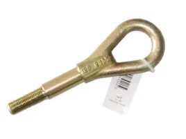 zaczep-holowniczy-bk043-blic