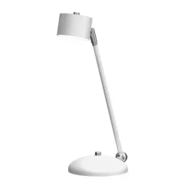 lampa-biurkowa-nocna-biala-chrom-minimalistyczna-40-cm-milagro