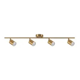 lampa-sufitowa-nowoczesna-cztery-reflektorki-dekoracyjna-zlota-90-cm-polux