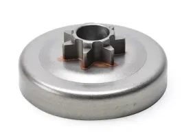 beben-kosz-sprzegla-husqvarna-340-345-346-350-351