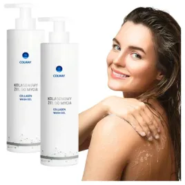 2x-kolagenowy-zel-do-mycia-colway-kolagen-aloes-noni-250-ml
