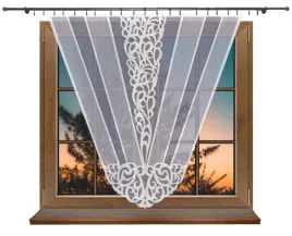 panel-azur-firana-gotowa-zakardowa-160x160-kala