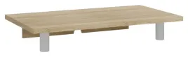 nadstawka-pod-telewizor-quadro-qdrp01-dab-sonoma-forte