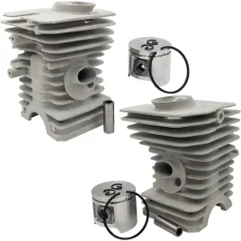 cylinder-tlok-husqvarna-40-45-240r-40mm