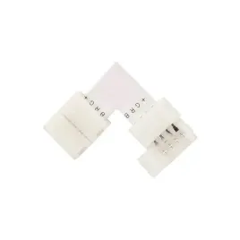 zlaczka-lacznik-do-paskow-tasm-led-rgb-4-piny-10mm-eko-light