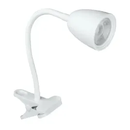 lampka-biurkowa-z-klipsem-regulowana-elastyczne-ramie-biala-led-4000k-dpm