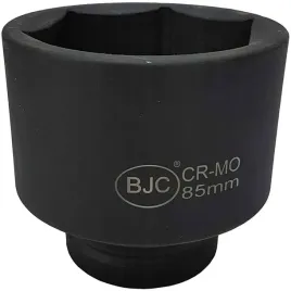 nasadka-udarowa-1-65mm-h-80mm-tir-bjc-profi