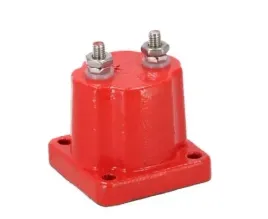 zawor-elektromagn-scania