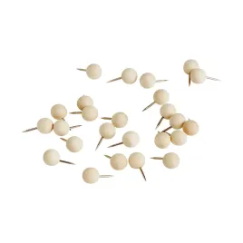 drewniane-szpilki-do-tablicy-25szt-oyoy-living-design