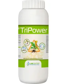 tripower-1l-preparat-biologiczny-prawidlowy-wzrost-i-rozwoj-roslin