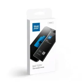 bateria-do-lg-ku990-kc910-1100mah-blue-star