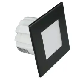 lampa-oprawa-schodowa-led-kwadratowa-czarna-matowa-neutralne-swiatlo-dpm