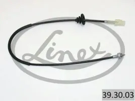 linka-tachografu-linex-39-30-03