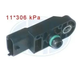 era-czujnik-cisnienia-bezwzgl-renault-clio