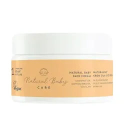 naturalny-krem-do-twarzy-dla-dzieci-50ml-natural-baby-care
