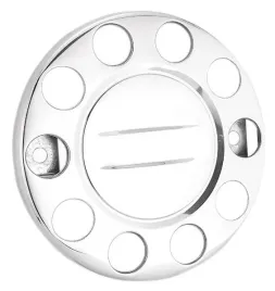 oslona-kola-10-otworow-kolpak-225