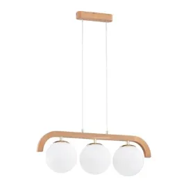 lampa-wiszaca-nowoczesna-skandynawska-trzy-biale-szklane-kule-58-cm-alfa