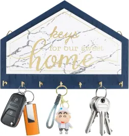 jognee-wieszak-na-klucze-z-7-haczykami-samoprzylepny