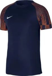 koszulka-nike-dri-fit-academy-ss-treningowa-pilkarska-roz-s