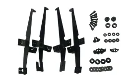 kpl-montaz-daszka-volvo-fh