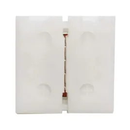 zlacze-stale-do-tasm-led-rgbw-12mm-5pin-12-24v-dc-3a-polux