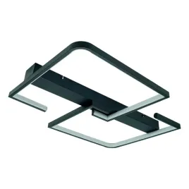 lampa-sufitowa-plafon-led-czarna-nowoczesna-do-salonu-sypialni-idealed