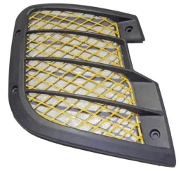 oslona-reflektora-prawa-volvo-fmx