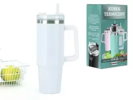kubek-termiczny-termos-ze-slomka-uchwyt-napoje-cieple-zimne-1200-ml-bialy