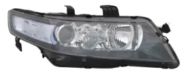 reflektor-tyc-20-12002-05-2