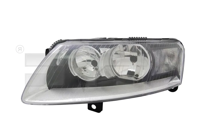 reflektor-tyc-20-12002-05-2-numer-katalogowy-oryginalu-honda-33151seag51