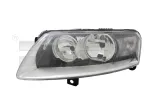 reflektor-tyc-20-12002-05-2-numer-katalogowy-oryginalu-honda-33151seag51