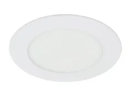 lampa-oprawa-sufitowa-ledokragla-biala-zimna-barwa-swiatla-17-cm-candellux