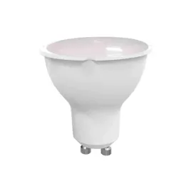 zarowka-led-mleczna-5w-gu10-400lm-ciepla-barwa-swiatla-eko-light