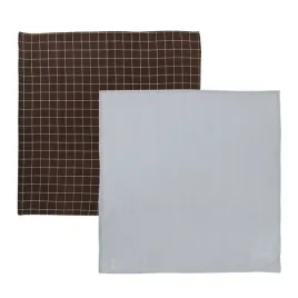 pieluszki-muslinowe-otulacz-chusteczki-bawelna-organiczna-2-szt