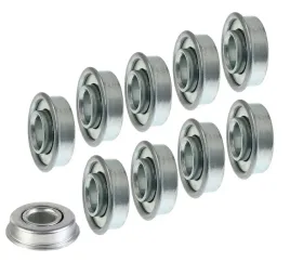 lozyska-kola-kosiarki-12-7mm-x-28-6mm-10-sztuk