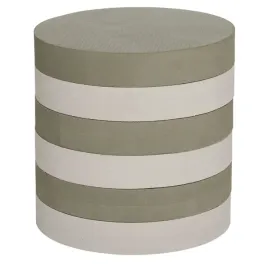 pufa-dla-dzieci-piankowa-klocki-do-pokoju-dziecka-modulowa-oyoy-mini